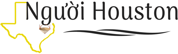 Nguoi Houston